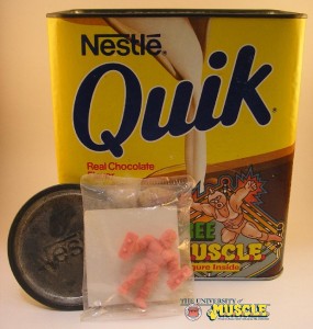 quik
