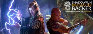 shadowrun