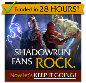 shadowrunfunded