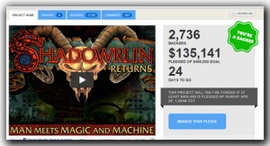 shadowrunkickstarter