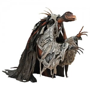 skeksis