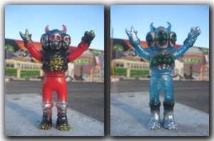 skulltoys