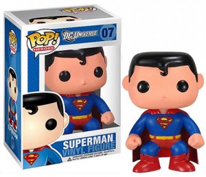 supermanpop