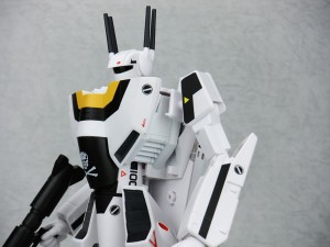 v01