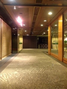 20120506-045918.jpg