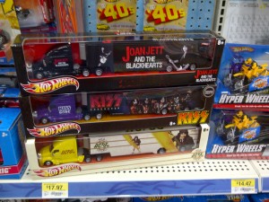IMG-20120502-00081.jpg