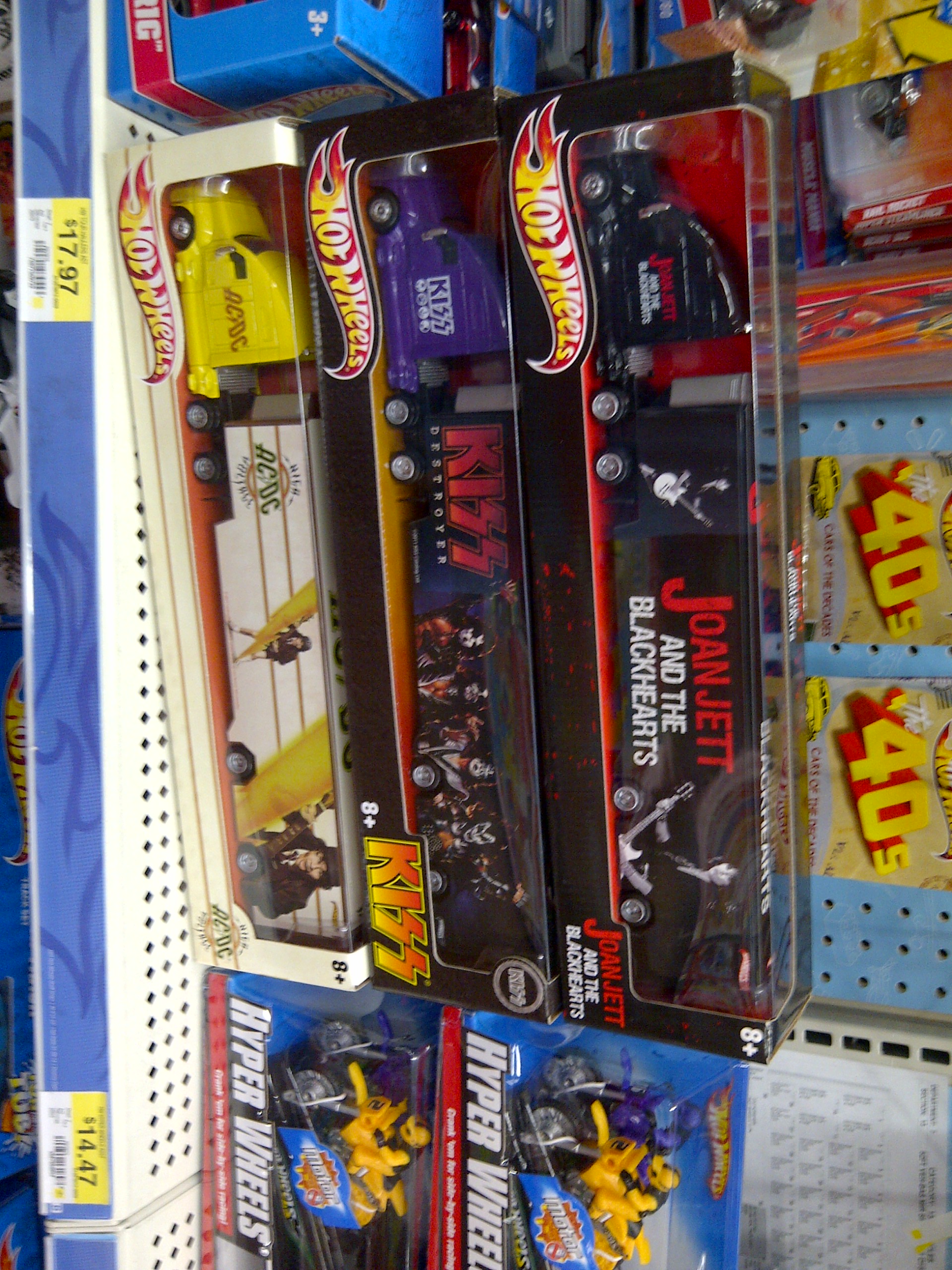 IMG-20120502-00081.jpg