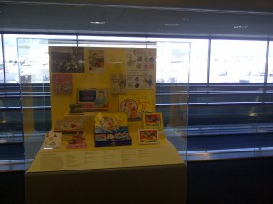IMG-20120504-00082.jpg