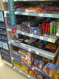 IMG-20120518-00091.jpg