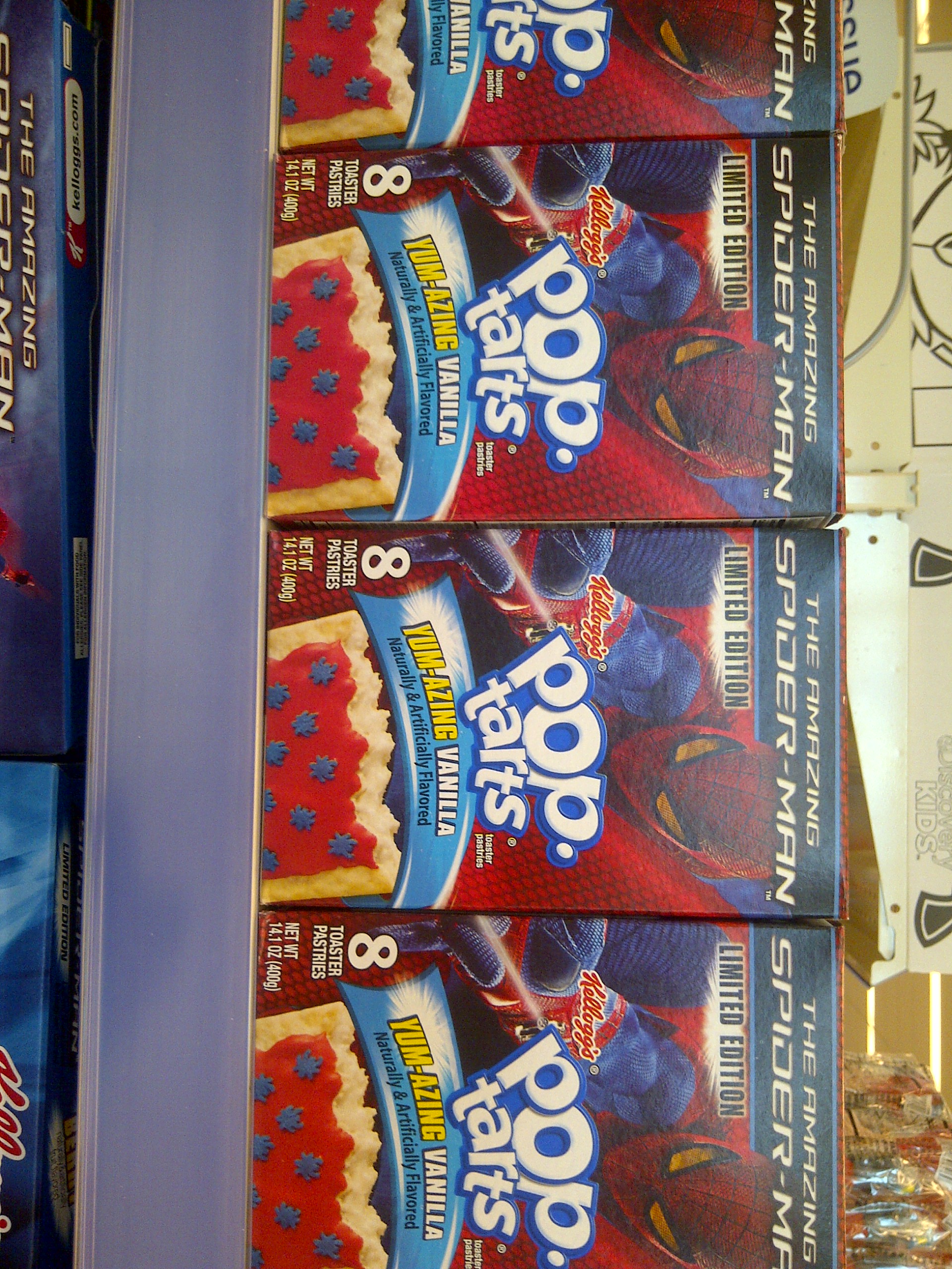 IMG-20120519-00097.jpg