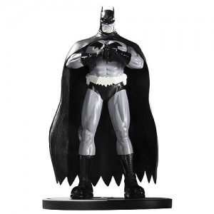 batmanblackandwhite