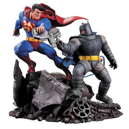batmansuperman