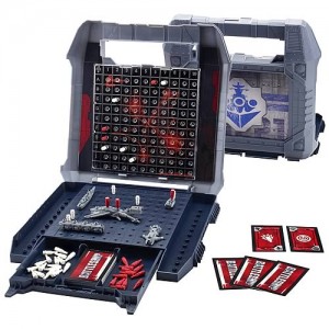 battleshipgame