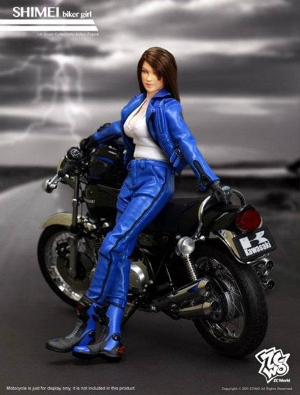 biker03