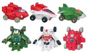 botshots