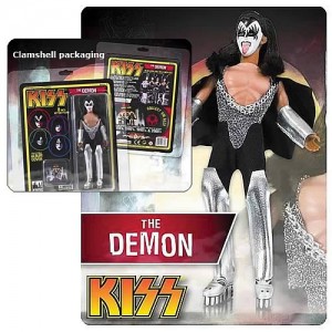 demon
