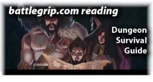 dungeonreading