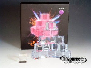 energycubes