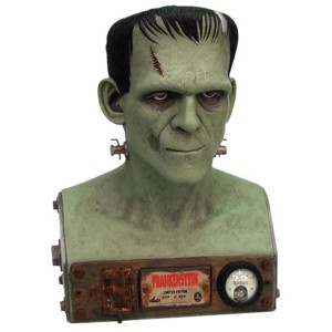 frankenstein