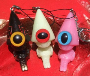 galaxypeople