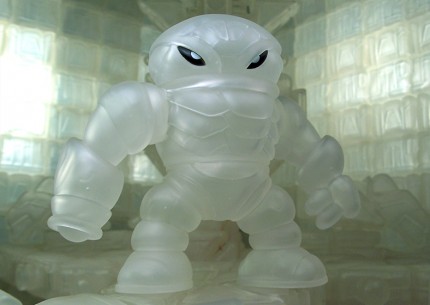 glyos