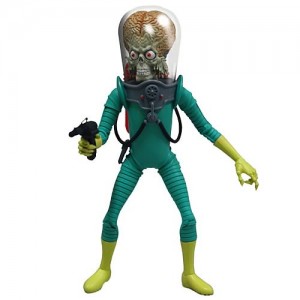 marsattacks