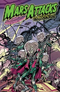 marsattacksclassics