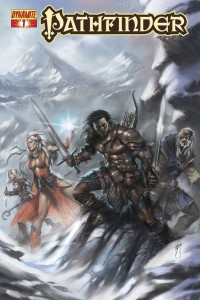 pathfinder01