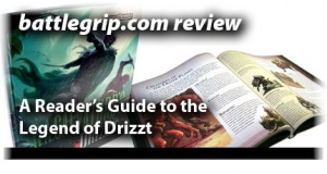 readersguideheader