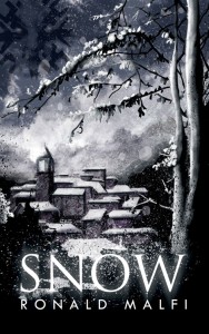 snowmalfi