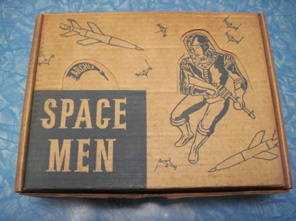 spacemen02