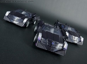 vehicon