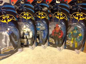 20120624-134458.jpg