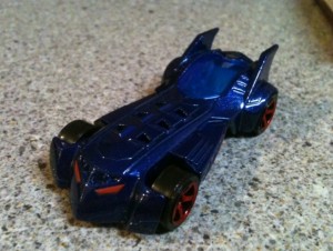 20120626-082322.jpg