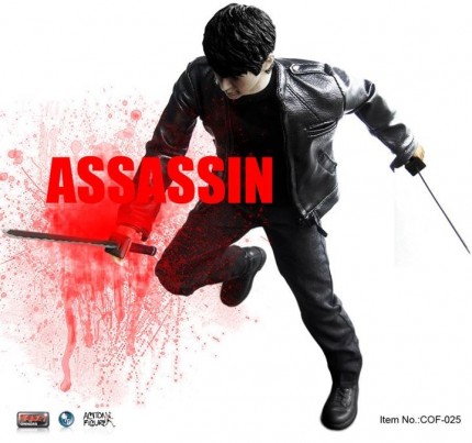 assassin01