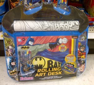 batmandesk01