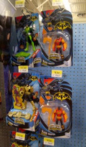batmanwalmart