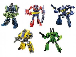 bruticus