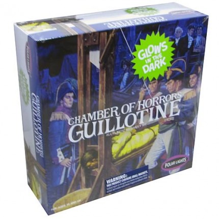 chamberofhorrors