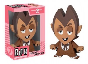 countchocula