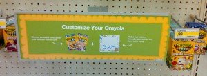 crayola0