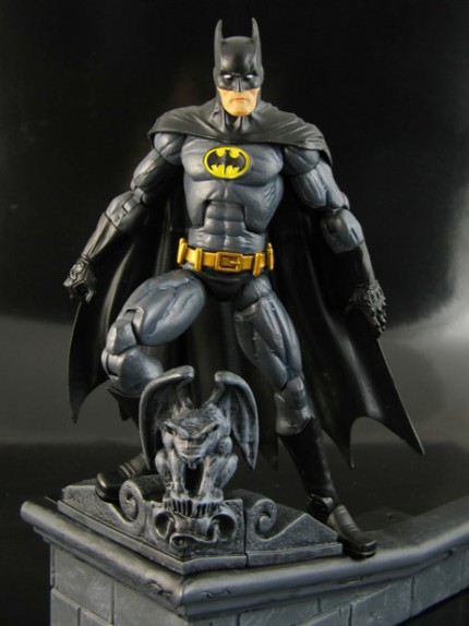custombatman