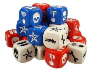 d-daydice07