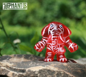 elephantos