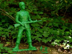 giantsoldier