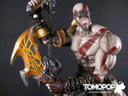godofwar