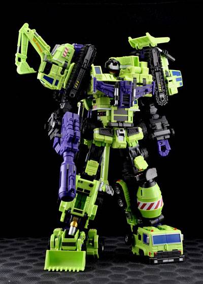 greengiant