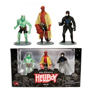hellboypvc