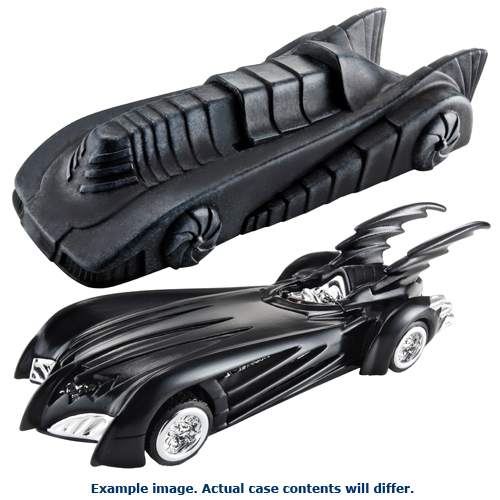 Photographer DennisJob 1149128retoucher Peter Kaye