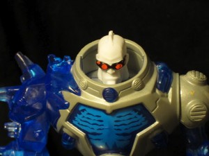 mrfreeze